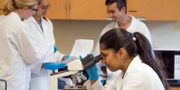 Preparing for STEM Education: 3 Tips to Keep in Mind