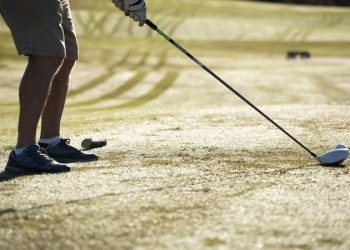 Public Courses Every Golfer Should Play At Least Once