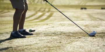 Public Courses Every Golfer Should Play At Least Once