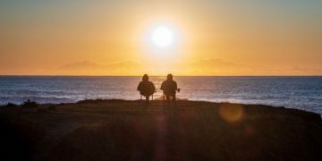 Retirement Financial Planning: The Ultimate Guide