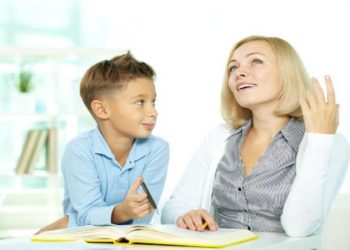 Secondary Maths Tuition Helps Students Succeed in Singapore