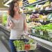 Shopping At Discount Grocery Stores: A Guide To Finding The Best Deals