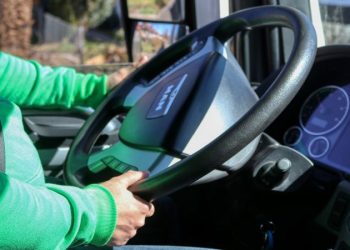 Small Business Success: How Dispatch Services Can Help Self-Employed Drivers