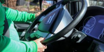Small Business Success: How Dispatch Services Can Help Self-Employed Drivers