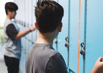 Strengthening Security at Schools as Part of Emergency Response Plan