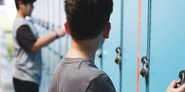 Strengthening Security at Schools as Part of Emergency Response Plan