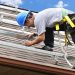 The Benefits of Choosing a Professional Roofing Contractor
