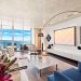 The Epitome of Luxury Living: Oceanfront Residences in Miami Beach