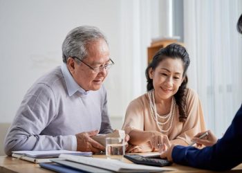 The Impact of Social Security on Retirement Taxes and How to Maximize Benefits While Minimizing Taxes