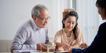 The Impact of Social Security on Retirement Taxes and How to Maximize Benefits While Minimizing Taxes