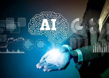 The Rise of AI Development Companies: Unlocking the Future of Technology in 2023