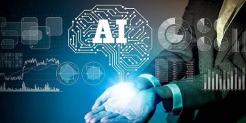 The Rise of AI Development Companies: Unlocking the Future of Technology in 2023