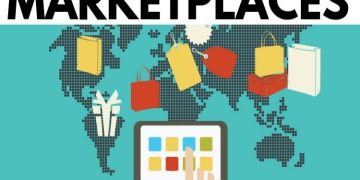 The Rise of Service Marketplaces: Benefits, Challenges, and Key Considerations
