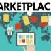 The Rise of Service Marketplaces: Benefits, Challenges, and Key Considerations