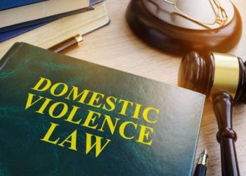 The Role of Domestic Assault Lawyers