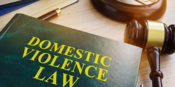 The Role of Domestic Assault Lawyers