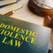 The Role of Domestic Assault Lawyers