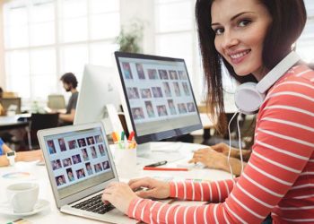 The Significance of Hiring an E-commerce Website Developer