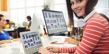The Significance of Hiring an E-commerce Website Developer