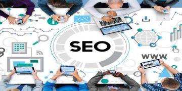 The Top 5 Benefits of Using Enterprise SEO Metrics for Your Business