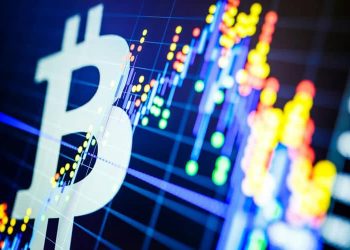 The Top 5 Crypto Exchanges That You Can Trust