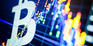 The Top 5 Crypto Exchanges That You Can Trust