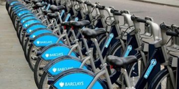 The Top Reasons Why the UK is a Great Place for Biking
