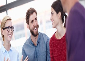 The Ultimate Guide to B2B Matchmaking Events