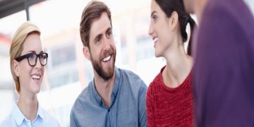 The Ultimate Guide to B2B Matchmaking Events