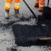 The Ultimate Guide to Potholes: How to Fill, Prevent, and Repair