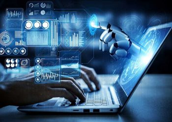 The Usefulness of AI to Ops Teams