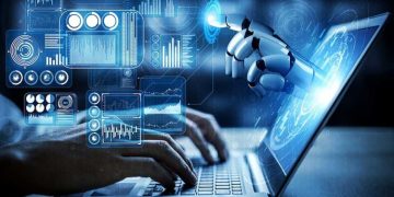 The Usefulness of AI to Ops Teams