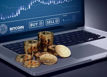 Things To Watch While Choosing A Crypto Exchange