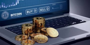 Things To Watch While Choosing A Crypto Exchange