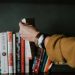 Tips For Broadening Your Reading Horizons And Discovering New Books