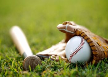 Tips for Buying Quality Protective Gear for Youth Baseball Players