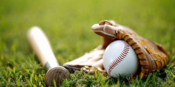 Tips for Buying Quality Protective Gear for Youth Baseball Players