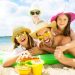 Tips for Planning Luxury Family Holidays