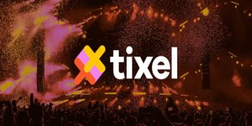 Tixel: Your One-Stop-Shop for Event Tickets