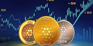 Top 5 Reasons Why You Should Have Cardano In Your Portfolio