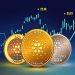 Top 5 Reasons Why You Should Have Cardano In Your Portfolio