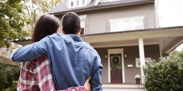 Top Factors to Consider When Choosing a Home to Purchase