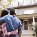 Top Factors to Consider When Choosing a Home to Purchase