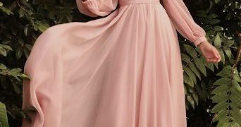 Top Formal Dresses to Wear at an Upcoming Event