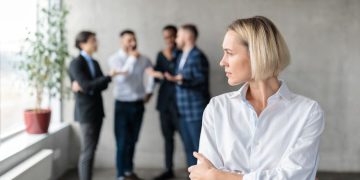 Understanding Workplace Discrimination and Its Impact on Employees