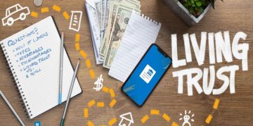 Understanding the Basics of a Living Trust