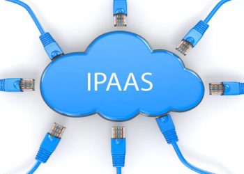 Understanding the Role of iPaaS