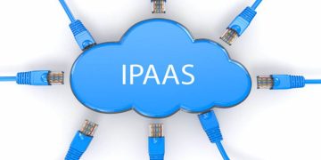 Understanding the Role of iPaaS