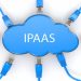 Understanding the Role of iPaaS