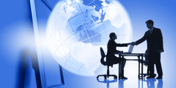 Unlocking Global Outsourcing Opportunities for Customer Support